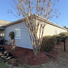 Mulch-Installation-in-Conway-SC 7